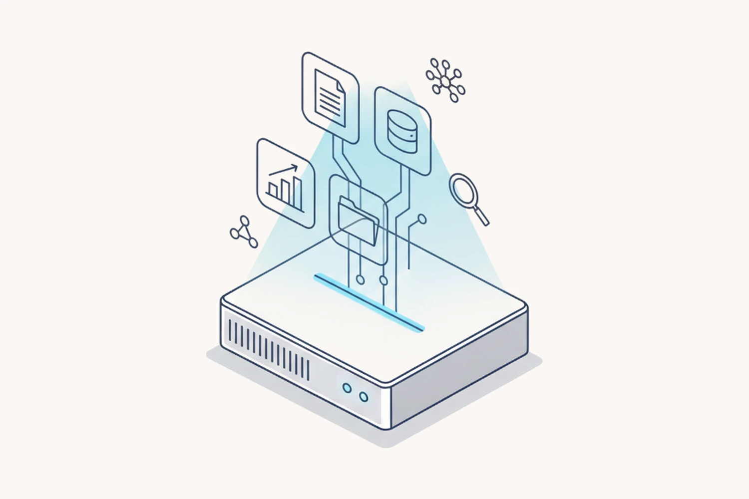 BKS Sovereign Knowledge Engine